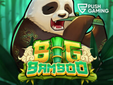 Vavada slot makinelerinin resmi web sitesi. Bitcoin casino roulette.37