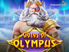 Yobetit casino free spins spela online. Casino new88.2