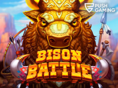 Bigspins casino26